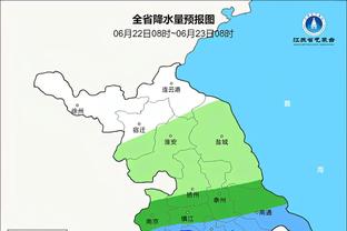 放基迪投？雷霆主帅：整个赛季都这种情况 当他是空位要自信出手